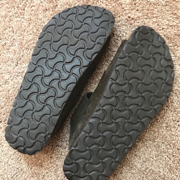 3 Strap Birks - Picture 4 of 4